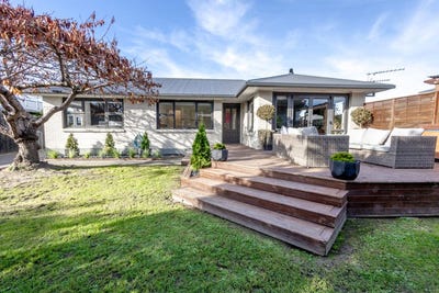 /international/nz/main-north-road-woodend-canterbury-320108485492/