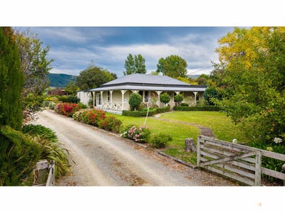/international/nz/high-street-waimate-canterbury-320106461656/