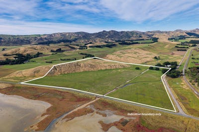 /international/nz/corner-marfells-beach-and-clifford-roads-ward-marlborough-320107525206/