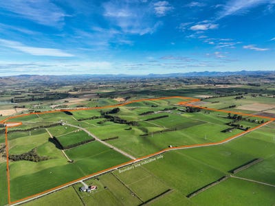 /international/nz/chittock-road-gore-southland-320107494765/