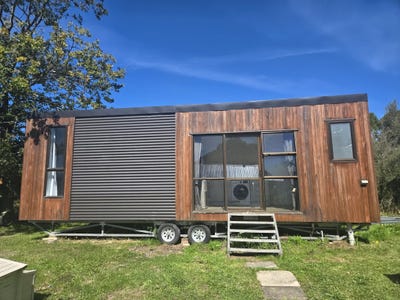 /international/nz/tiny-home-kaiapoi-canterbury-320106191172/