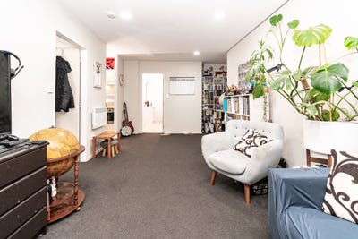 /international/nz/gilmer-terrace-wellington-central-wellington-320100730325/