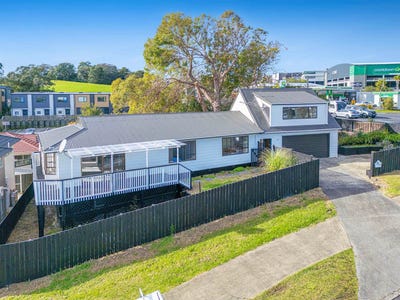 /international/nz/whangaparaoa-road-stanmore-bay-auckland-320101202910/?lang=zh-cn