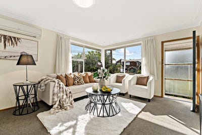 /international/nz/riddell-road-glendowie-auckland-320101247063/?lang=zh-cn
