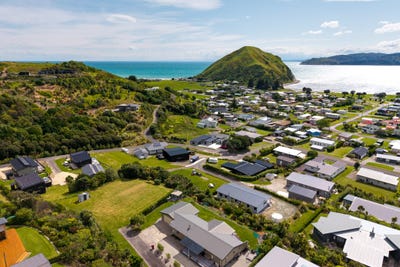 /international/nz/mahia-heights-drive-mahia-hawke-s-bay-320103082297/
