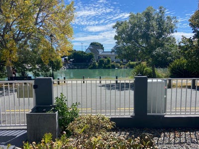 /international/nz/ajax-avenue-nelson-nelson-320102783047/