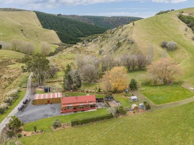 /international/nz/rose-valley-road-balclutha-otago-320108485008/