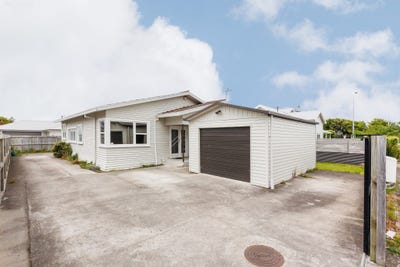 /international/nz/ferguson-street-west-end-manawatu-wanganui-320100930811/?lang=zh-cn