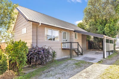 /international/nz/tonga-street-tauhara-northland-320107064953/