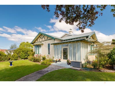 /international/nz/manse-street-waimate-canterbury-320106076781/