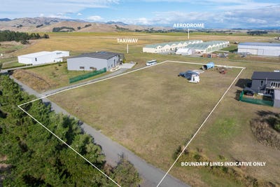 /international/nz/rosina-corlett-lane-fairhall-marlborough-320107524736/