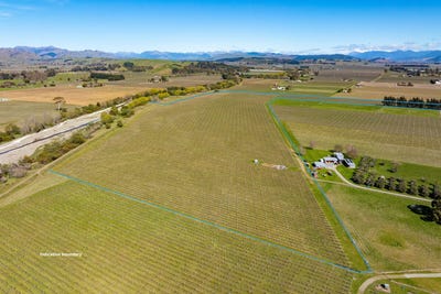 /international/nz/state-highway-63-renwick-marlborough-320102583664/