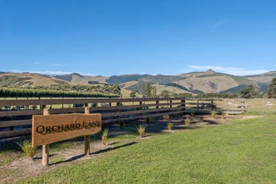 /international/nz/old-tai-tapu-road-tai-tapu-canterbury-320108272004/