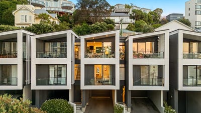 /international/nz/oriental-terrace-oriental-bay-wellington-320108272045/