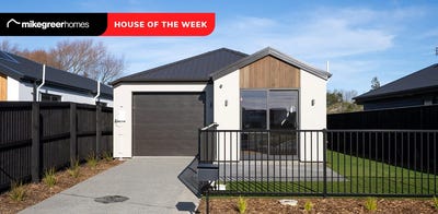 /international/nz/river-stone-drive-house-30-river-stone-halswell-canterbury-320100988039/?lang=zh-cn