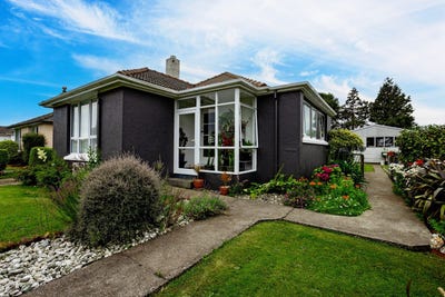 /international/nz/adamson-crescent-glengarry-southland-320108485611/