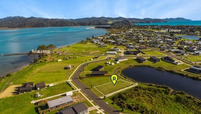 /international/nz/taniwha-place-matarangi-waikato-320108271785/