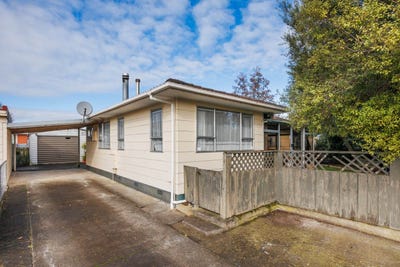 /international/nz/cascade-crescent-westbrook-manawatu-whanganui-320100930608/?lang=zh-cn