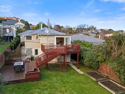 /international/nz/jeffery-street-andersons-bay-otago-320108527605/