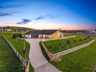 /international/nz/kaipo-heights-drive-onewhero-auckland-region-320108485770/?lang=zh-tw