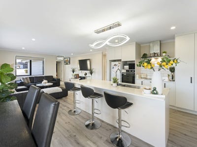 /international/nz/eccles-avenue-te-kauwhata-waikato-320105346571/
