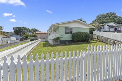 /international/nz/tahurangi-place-spotswood-taranaki-320106284783/