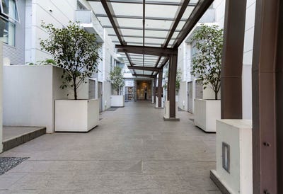 /international/nz/federal-street-city-centre-auckland-region-320100951850/?lang=en