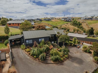 /international/nz/moir-street-balclutha-otago-320105825528/