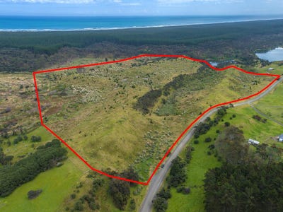 /international/nz/wilson-road-south-head-auckland-320108160249/