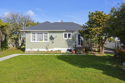 /international/nz/trafalgar-street-levin-manawatu-wanganui-320108593668/