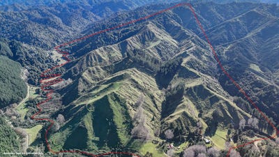 /international/nz/ahu-ahu-valley-road-paparangi-manawatu-wanganui-320108308152/