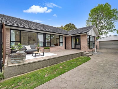 /international/nz/woodbury-street-russley-canterbury-320102908269/