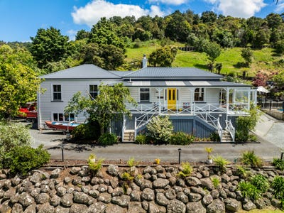 /international/nz/high-oaks-way-avenues-northland-320103368821/