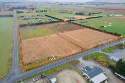 /international/nz/clayton-road-fairlie-canterbury-320104957420/