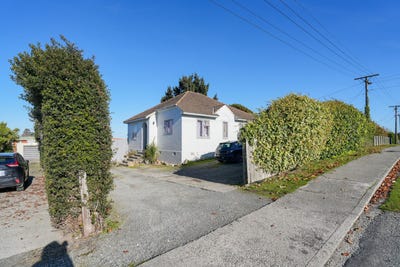 /international/nz/anzac-street-gore-southland-320108308800/