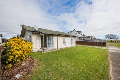 /international/nz/leander-place-milson-manawatu-wanganui-320101103127/?lang=zh-cn