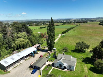 /international/nz/cemetery-road-milton-otago-320106507821/