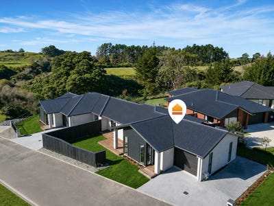 /international/nz/marjoriefield-mews-fitzroy-waikato-320108527560/