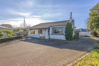 /international/nz/margaret-street-roslyn-manawatu-wanganui-320101202980/