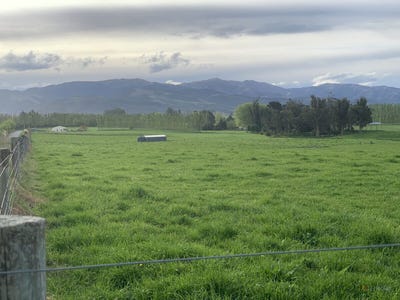 /international/nz/whitneys-road-waimate-canterbury-320102929778/