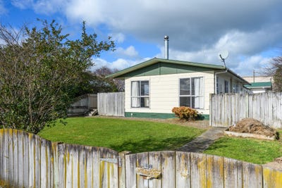 /international/nz/geraldine-crescent-cloverlea-manawatu-wanganui-320101077171/?lang=zh-cn