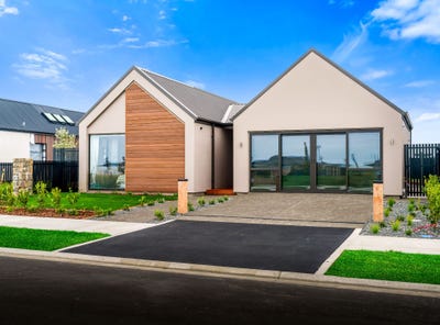 /international/nz/arbor-green-boulevard-rolleston-canterbury-320108527939/