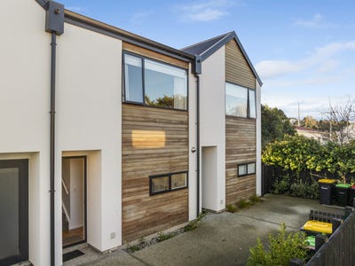 /international/nz/edmund-anscombe-place-caversham-otago-320094632257/