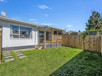 /international/nz/hinemoa-street-whakatane-bay-of-plenty-320106507247/