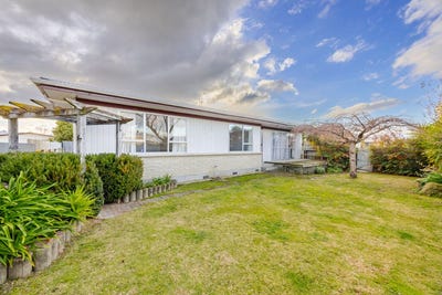 /international/nz/columbus-crescent-flaxmere-hawke-s-bay-320108593604/