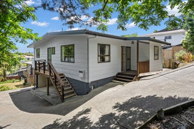 /international/nz/old-onerahi-road-onerahi-gisborne-320103817889/