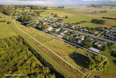 /international/nz/princes-street-waikari-canterbury-320105069609/