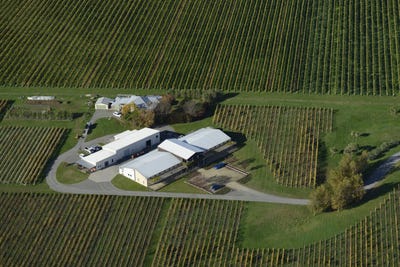 /international/nz/godfrey-road-fairhall-marlborough-320101272311/