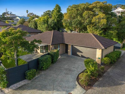 /international/nz/bonita-avenue-stanmore-bay-auckland-320100554392/?lang=zh-cn