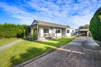 /international/nz/willowstream-grove-cloverlea-manawatu-wanganui-320100822384/?lang=zh-cn